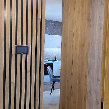 Apartament Sienkiewicza 22 Zamość Extérieur photo