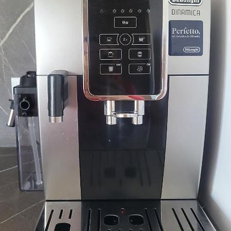 Apartament Sienkiewicza 22 Zamość Extérieur photo