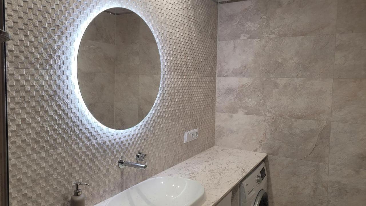 Apartament Sienkiewicza 22 Zamość Extérieur photo