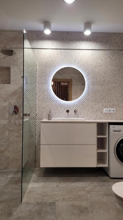 Apartament Sienkiewicza 22 Zamość Extérieur photo